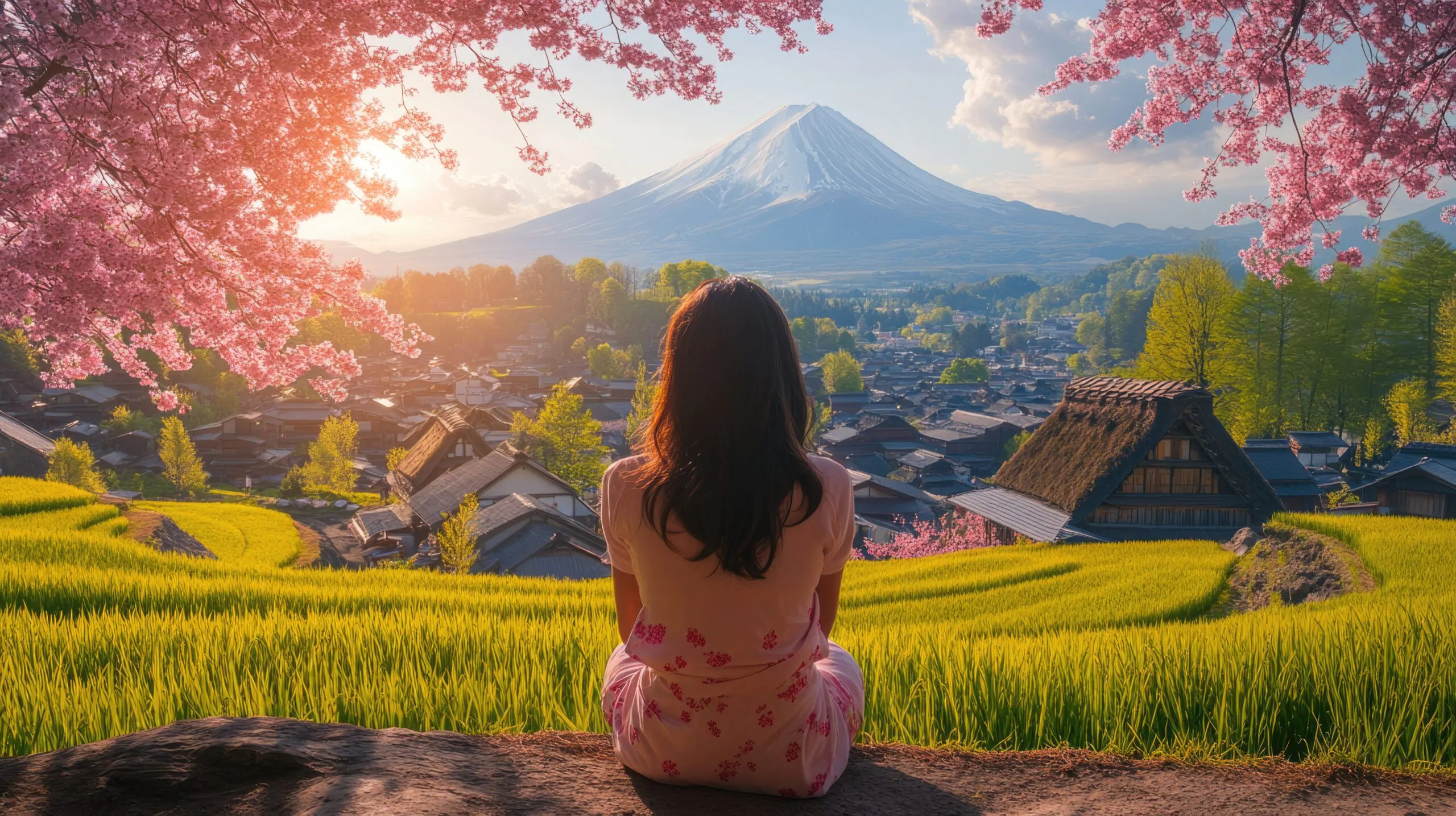 Bilan de compétences My Recrut